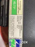 Samsung tv in good condition