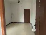 House for rent or lease