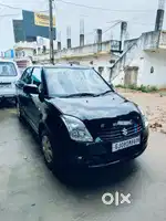 Maruti Suzuki Dzire 2010 CNG & Hybrids 100000 Km Driven