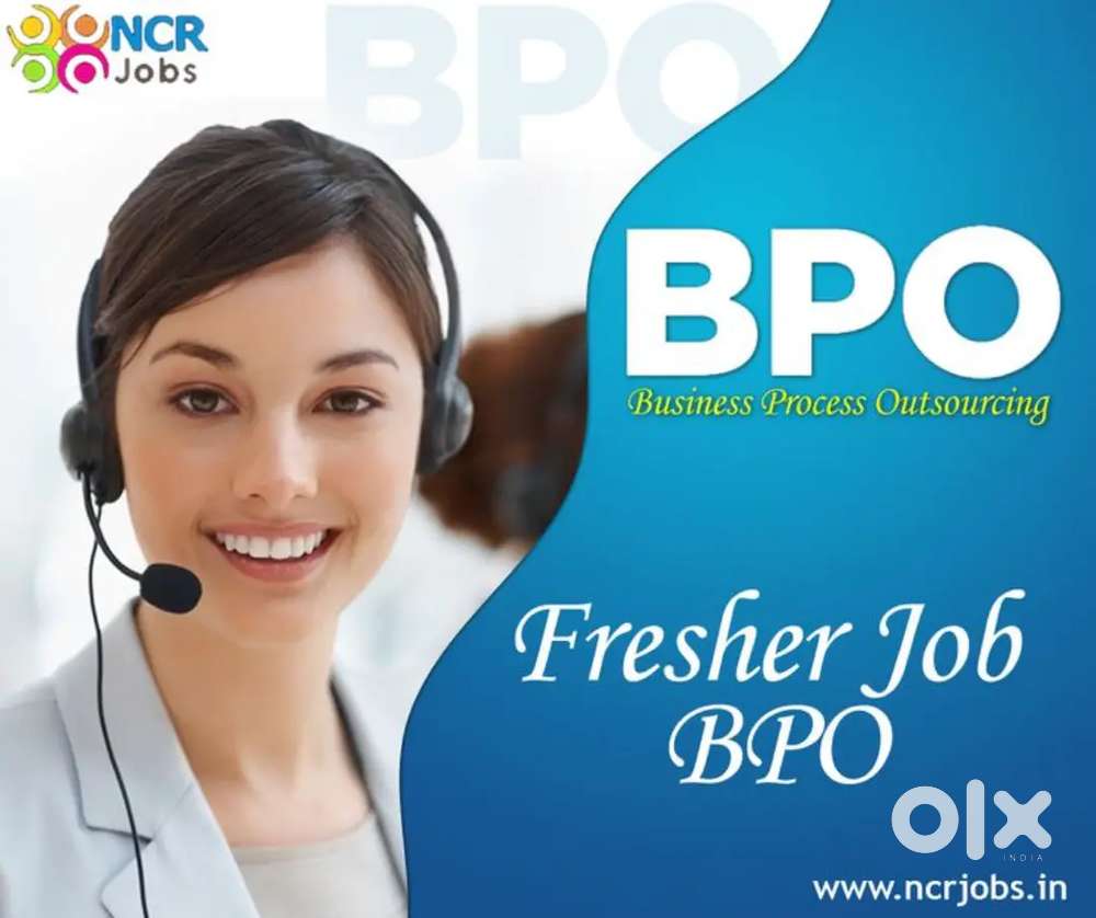 URGENT REQUIREMENT FOR BPO CALLING