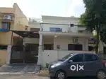Fully Furnished New House for Sale  1.8 Cr  Near AIIMS Gate No.1