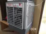 Brandnew cooler