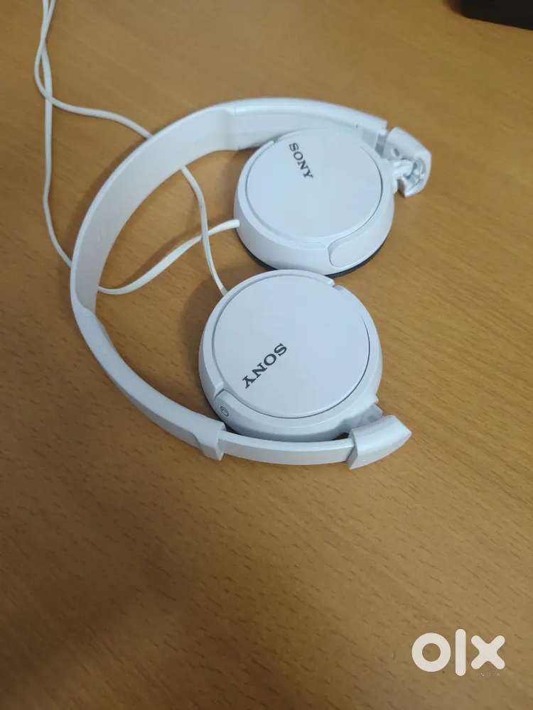 Sony MDR-ZX110