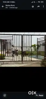 Free hold Property pakki Regeistry Noida me 50% pe