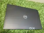 Best deal for laptop