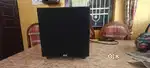 ELAC subwoofer