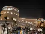 MALL JOB के लिए आवेदन कर सकते हैं MALE एंड FEMALE CANDIDATE.