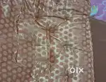 Metress for double bed