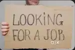 part time home based copy paste job for all. daily basic payment