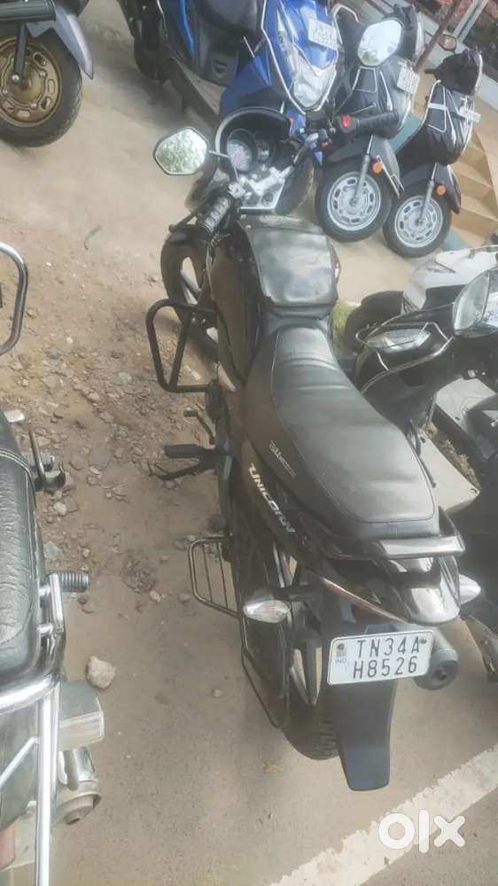 Need to be urgent sale by of my personal issue