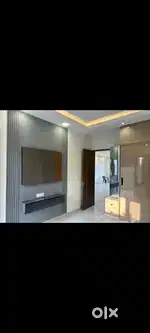 Luxury 4 BHK independent house in evergreen Dhakoli