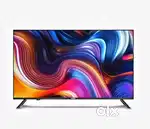 Haier 40-inch Full HD LED TV (Bulk Lot Avaliable)