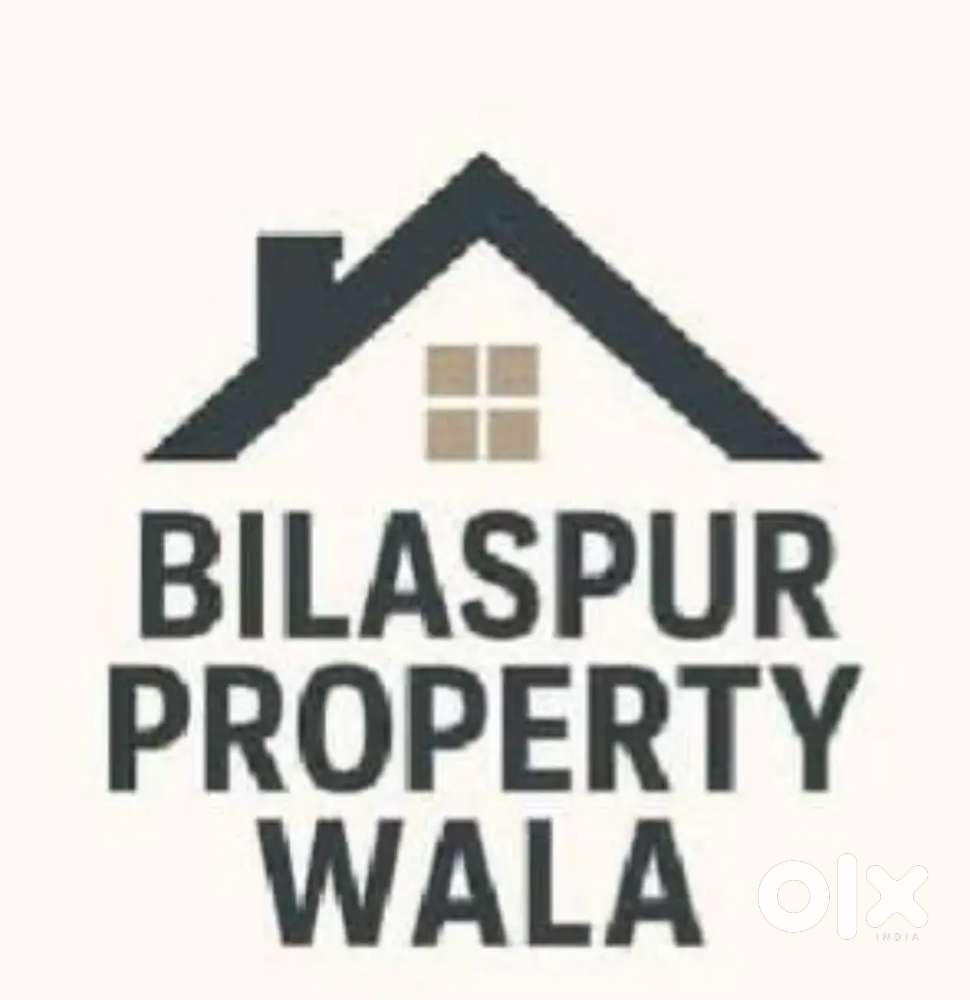 Job opportunity in Bilaspur