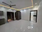 2 BHK luxurious floor