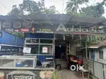 Addaghar  family restaurant