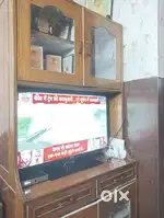 Tv Unit set