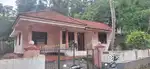 Muvatupuzha town 2 km anikad busrout 400 mtr 7 cent 1000 sft 3 bhk hom