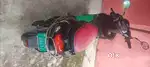 All is good condition