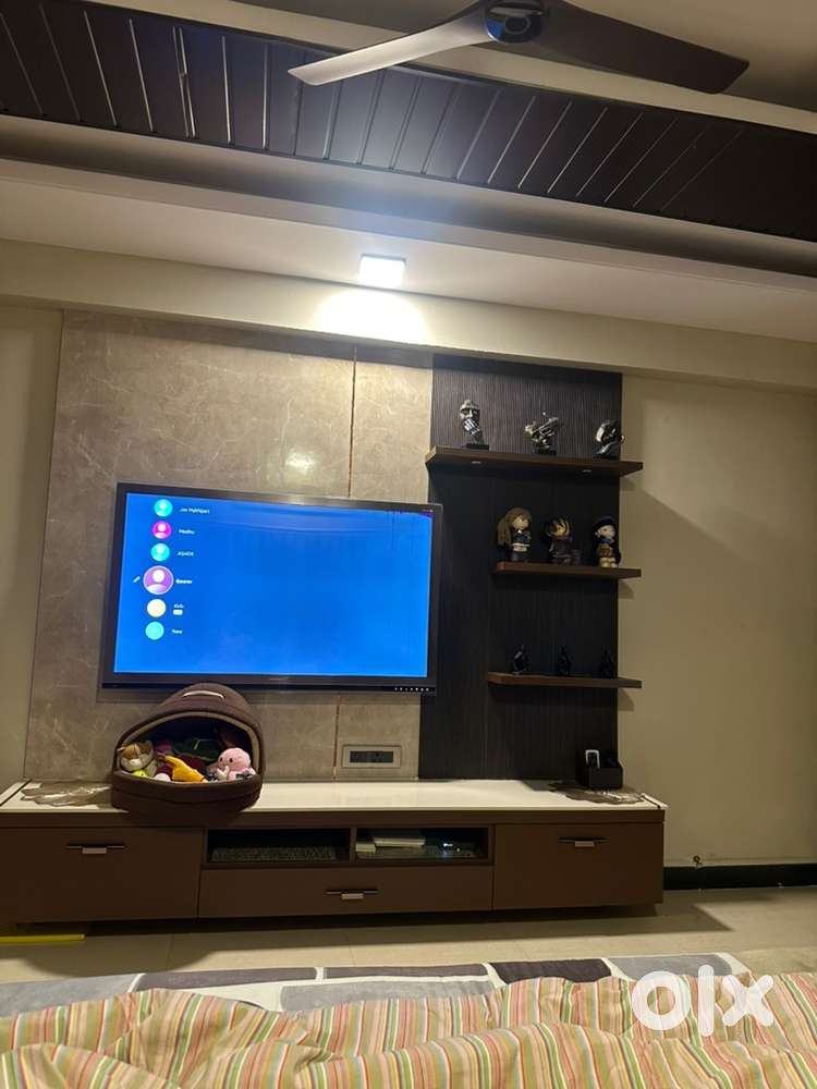 Videocon 3d tv 55 inch