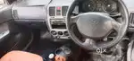 Hyundai Getz 2006