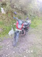 Urgent need money