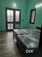 C63, C Block, near Metro and Drashti IAS