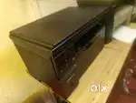 HP LASERJET M1136MFP