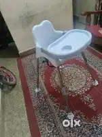 Sitting table