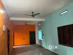 3 BHK apartment for rent
