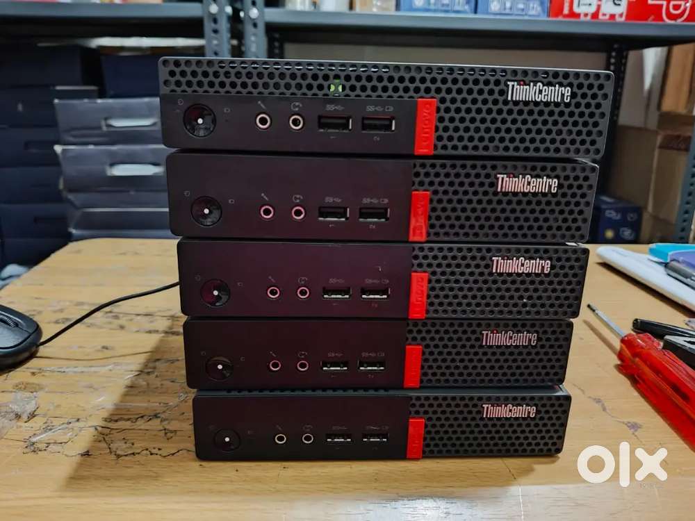 Lenovo cpu i5 4th generation 8gb ram 256gb ssd warranty bill