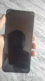Realme narzo 50i