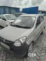 Car service