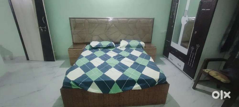 Sell for bed