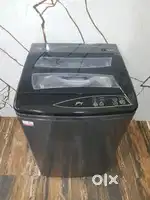 Godrej Best price washing Machine available #$