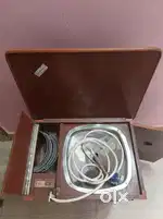 Ghar Ghanti