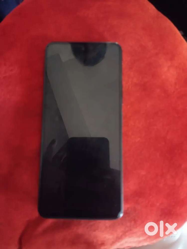 VIVO t3×5G ₹12000