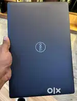 Dell Latitude E7470 6th Gen Intel Core, 16 GB Ram, 512 GB SSD