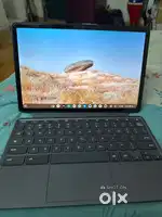 Lenovo Chromebook just 2 days old