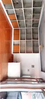400 sqft shop space in Edappally near Edappally st George church