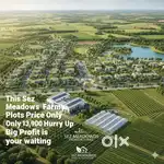 Sez Meadows Premium Farms
