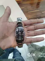 RADO Watch