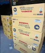 Jo bhi ac lo market se 5000 kam me