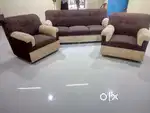 California stylish Sofa set