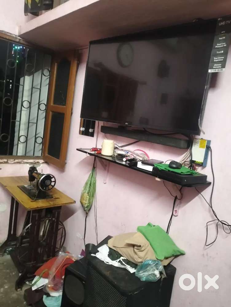 Lg tv अच्छा पोजीशन