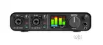 Audio & microphones & Apple keyboard mouse