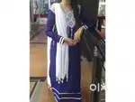 Beautiful kurti