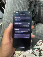 14 pro 15 pro