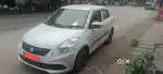 Maruti Suzuki Dzire 2022 Petrol Well Maintained