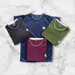 T-shirt for mens Best quality perfect from Ea Garment