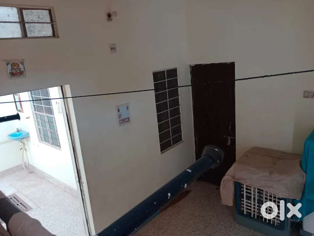 House for rent